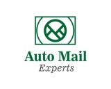 /public/logoimage/1431637304AME AUTOMAIL EXPERTS6.jpg